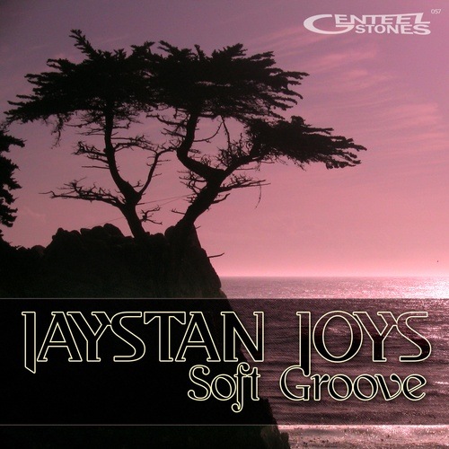 Jaystan Joys-Soft Groove