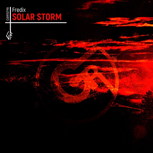 Solar Storm