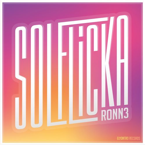 Ronn3-Solflicka