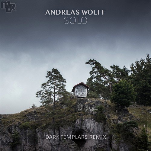 Andreas Wolff, Dark Templars Remix-Solo (dark Templars Remix)
