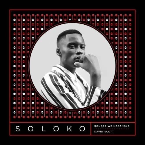 Soloko