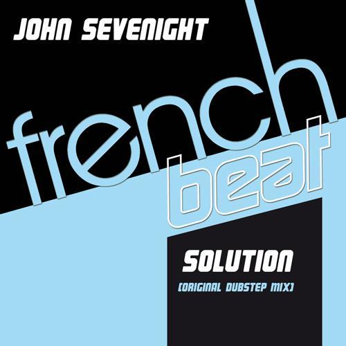 John Sevenight -Solution
