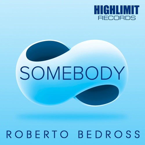 Roberto Bedross-Somebody