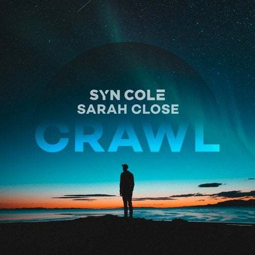 Syn Cole Ft. Sarah Close-Somebody To Hold