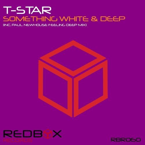 T-star-Something White & Depp