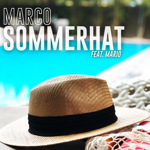 Marco, Mario-Sommerhat