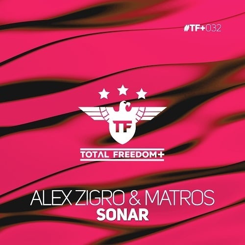Alex Zigro & Matros-Sonar
