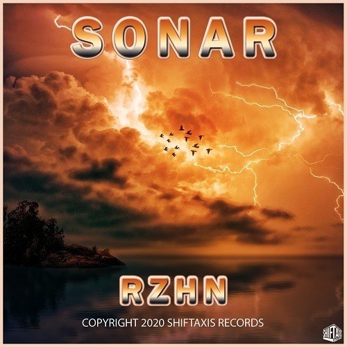 Rzhn-Sonar