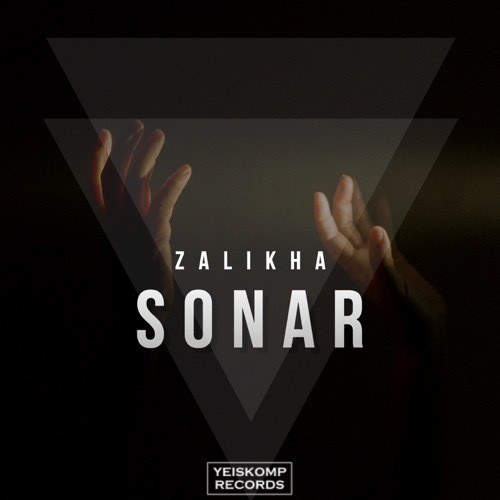 Zalikha-Sonar