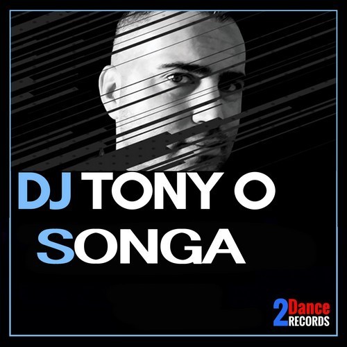 Dj Tony O-Songa