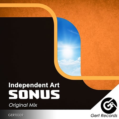 Independent Art-Sonus