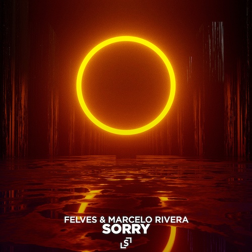 Felves, Marcelo Rivera-Sorry