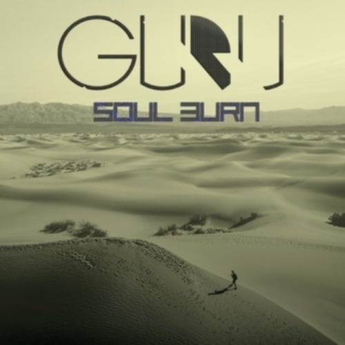 Guru (tr)-Soul Burn
