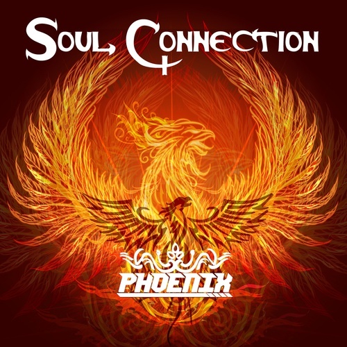 Phoenix-Soul Connection