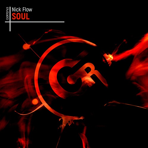 Nick Flow-Soul