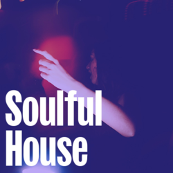 Soulful House - Music Worx
