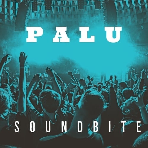 Palu-Soundbite