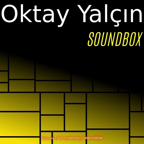 Oktay Yalçin-Soundbox