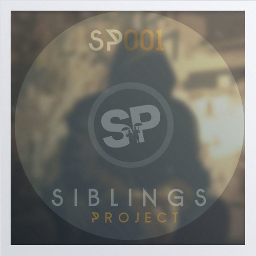 Siblings Project-Sp001