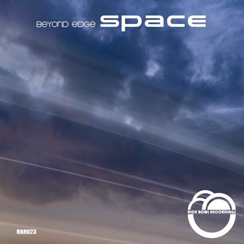 Beyond Edge-Space