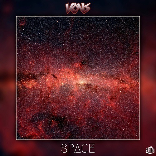 Kovs-Space