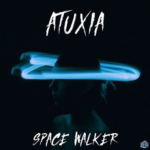 Atuxia-Space Walker