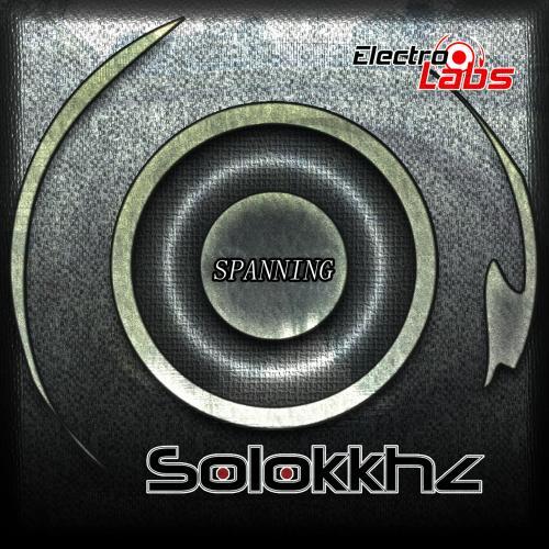 Solokkhz-Spanning