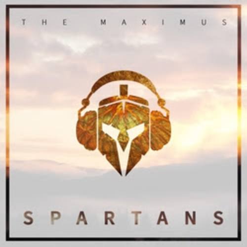 The Maximus-Spartans