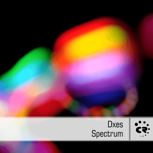 Dxes-Spectrum