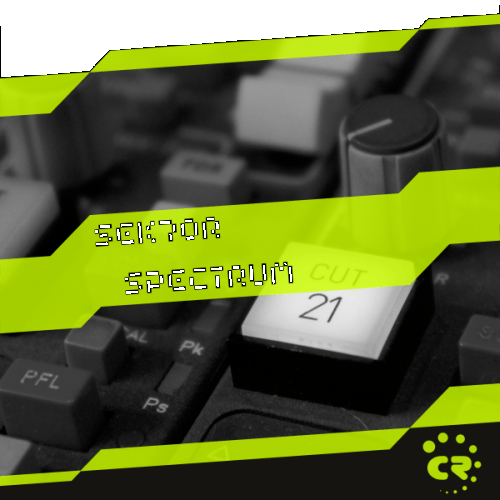 Sek7or-Spectrum