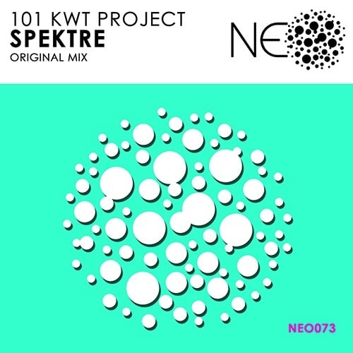 101 Kwt Project-Spektre