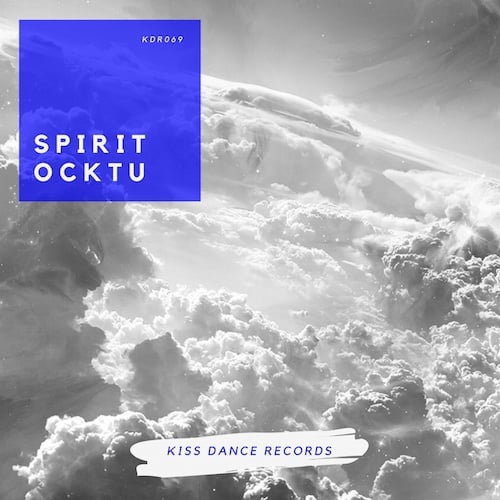 Ocktu-Spirit