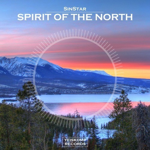 Sinstar-Spirit Of The North