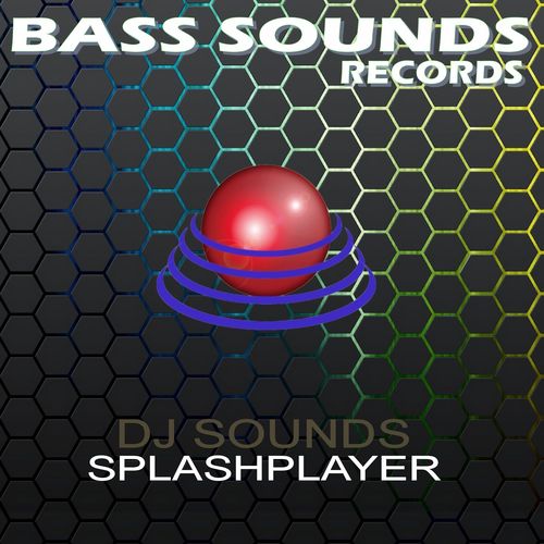 Dj Sounds-Splashplayer