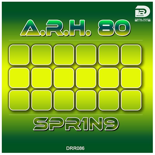 A.r.h. 80-Spr1n9
