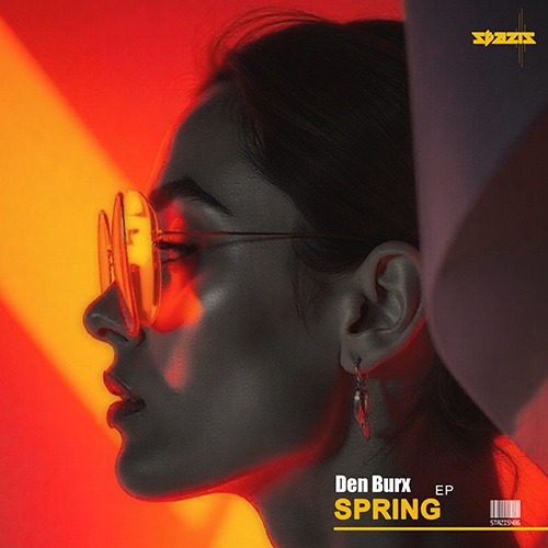 Spring Ep