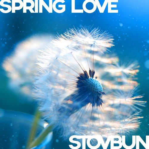 Stovbun-Spring Love