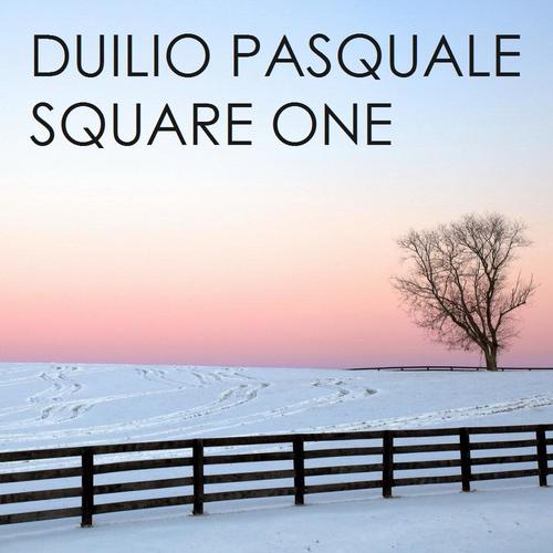 Duilio Pasquale-Square One