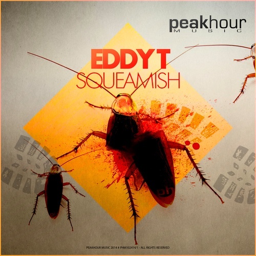 Eddy.t-Squeamish
