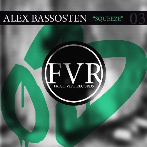 Alex Bassosten-Squeeze