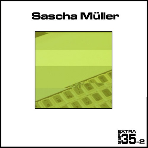 Sascha Müller-Ssrextra35