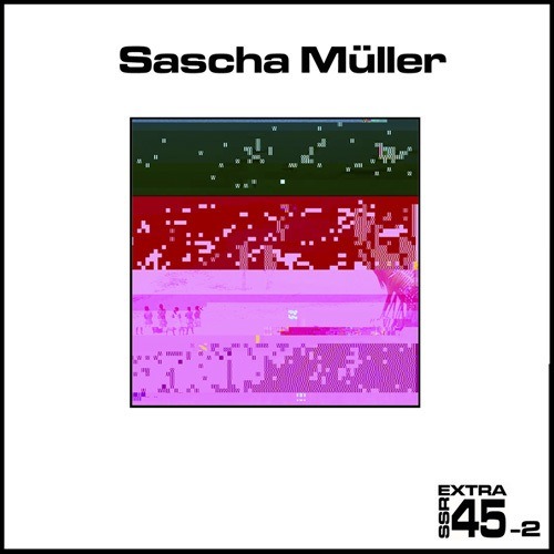Sascha Müller-Ssrextra45