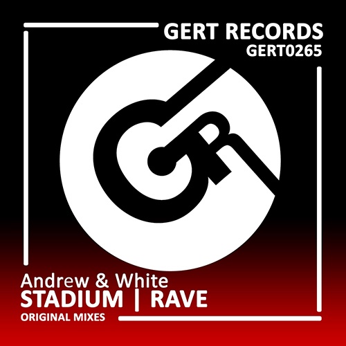 Andrew & White-Stadium