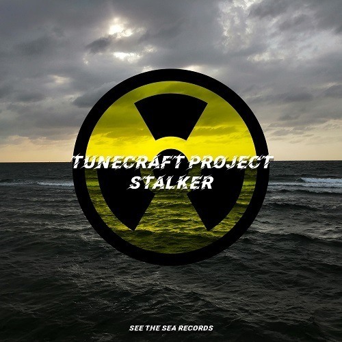 Tunecraft Project-Stalker