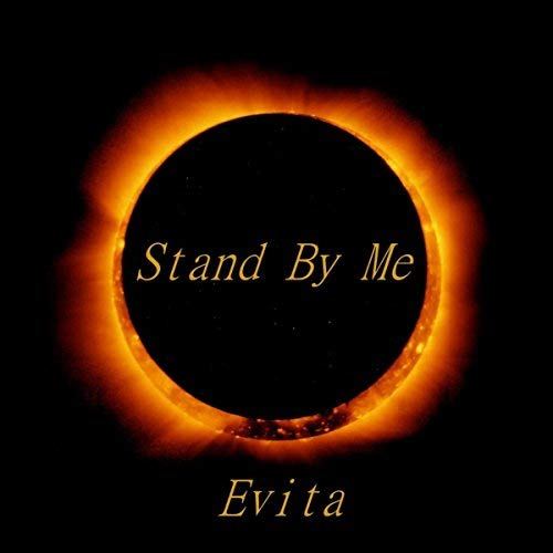 Evita-Stand By Me