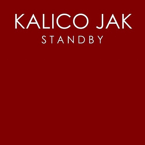 Kalico Jak-Standby