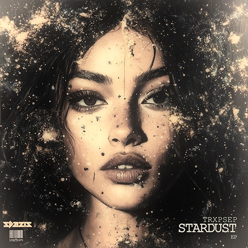 Stardust Ep