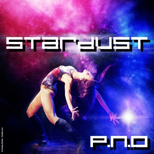 P.n.o-Stardust