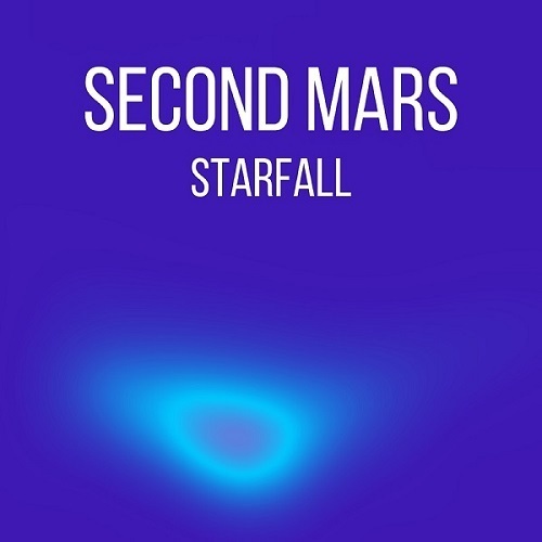 Second Mars-Starfall