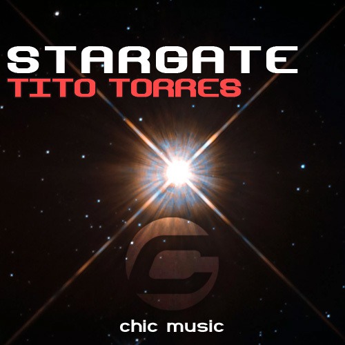 Tito Torres-Stargate